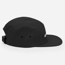 Load image into Gallery viewer, Capital mtb five panel cap
